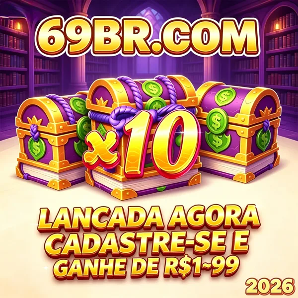 69BR