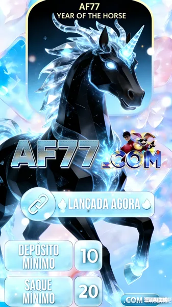 AF77