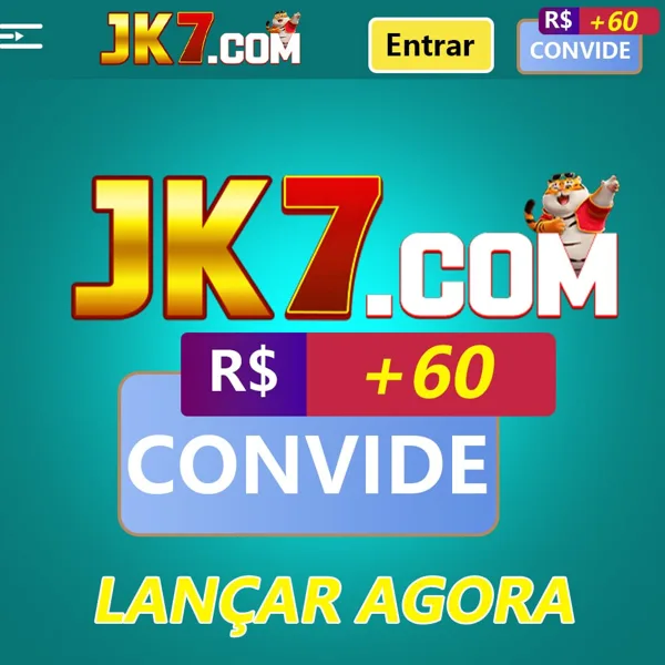 JK7