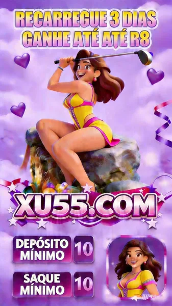 XU55