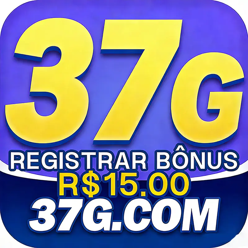 37g APK