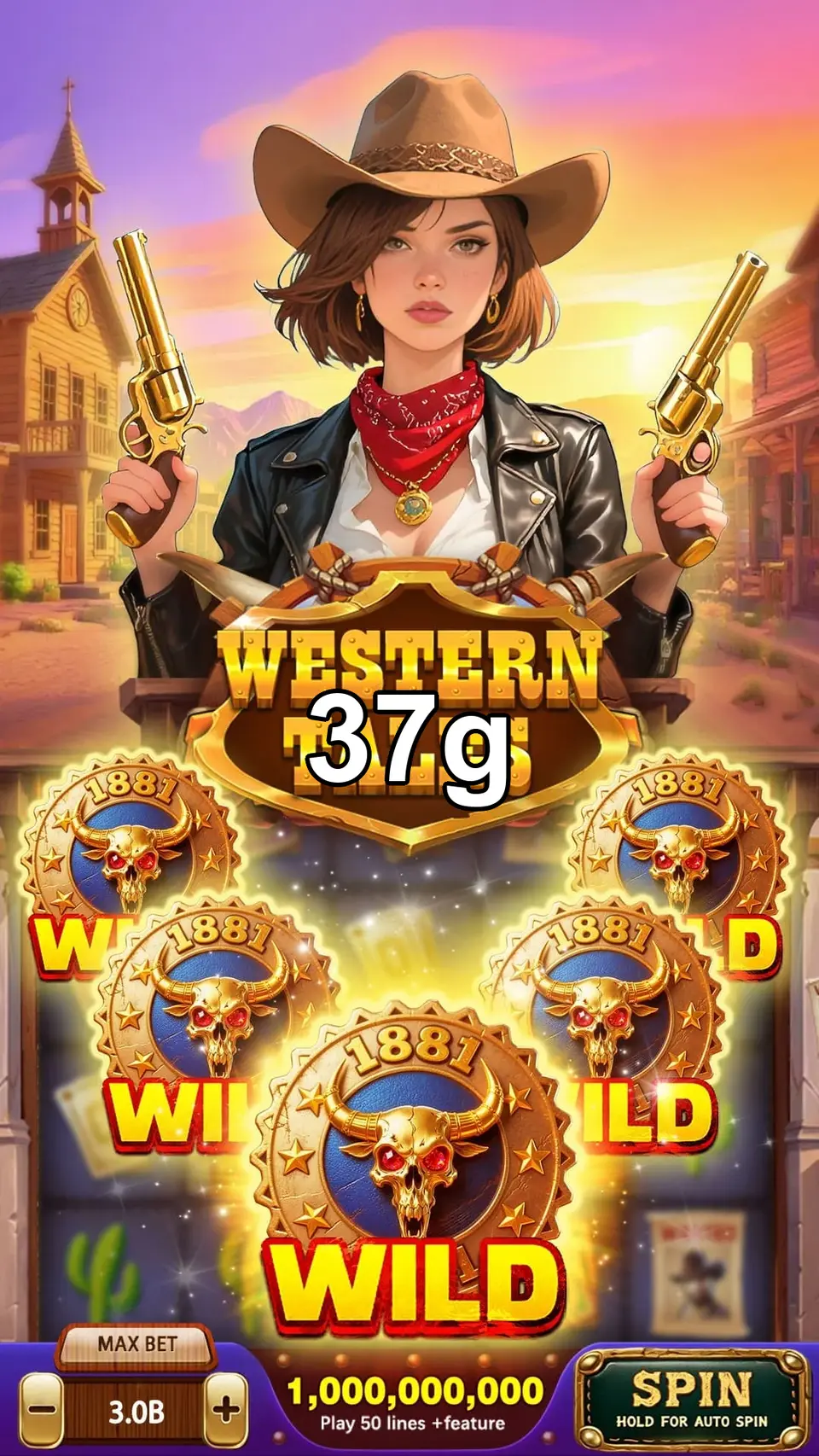 37g APK