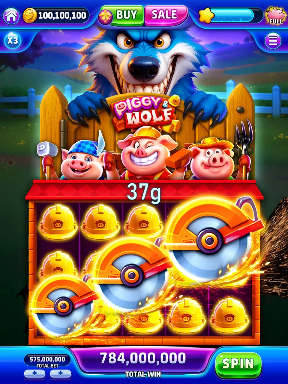 37g APK