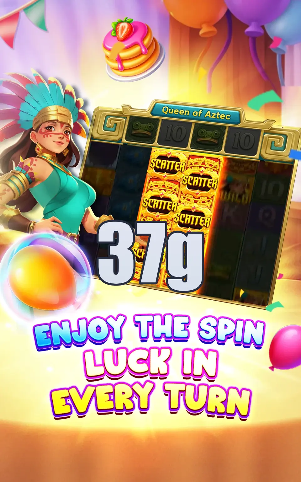 37g APK