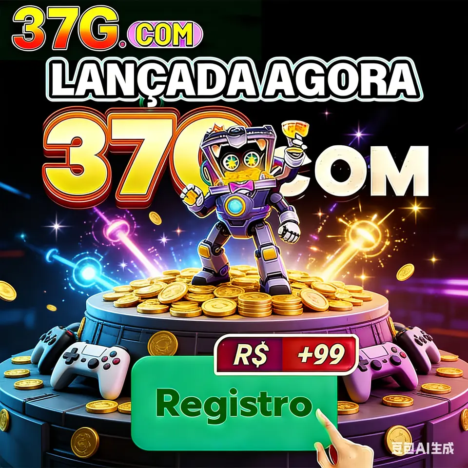 37g Login