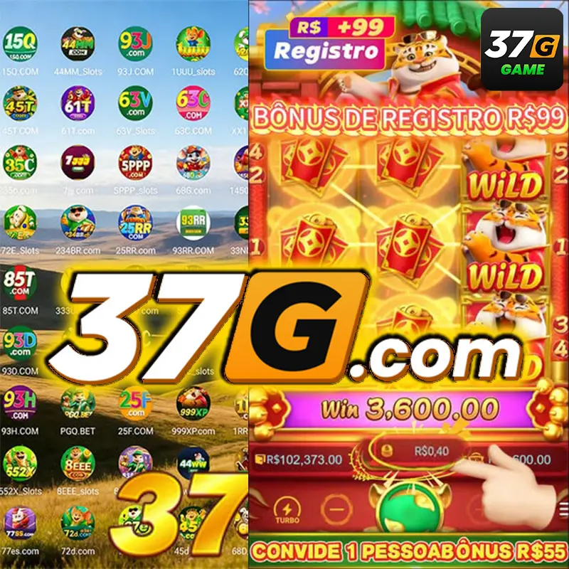 37g APK