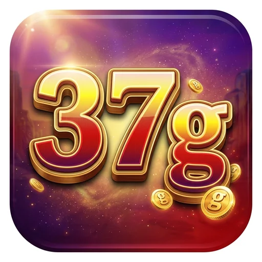37g APK Oficial - Login & Cadastro Fácil